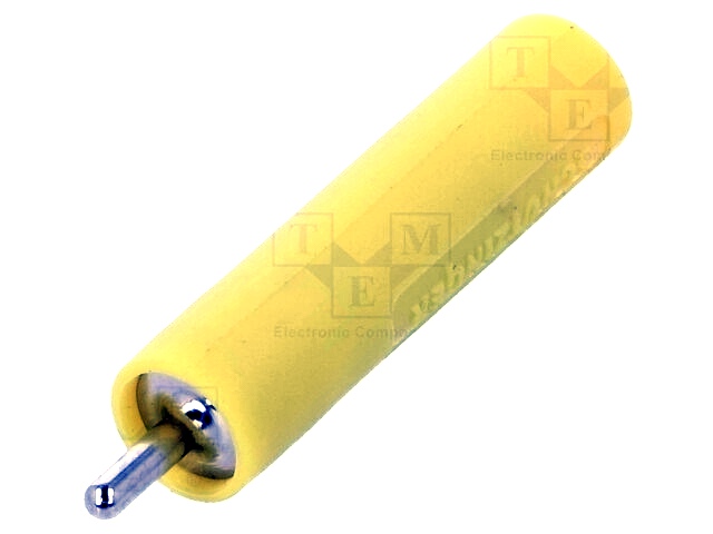 LB 4-1.5 S NI / 5 / GE SCHÜTZINGER product image